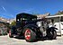 1930 Ford Model A for sale 101282690
